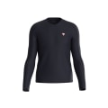 Pikkukuva 1 / 3: T-paidat Guess M2YI08J1314G7V2 Tummansininen 188 - 192 cm/XL