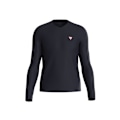 Pikkukuva 1 / 3: T-paidat Guess M2YI08J1314G7V2 Tummansininen 193 - 197 cm/XXL
