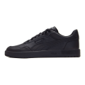 Miniatyrbillede 1 af 8: Sneakers low Puma Court Ultra Sort 42.5