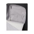 Pikkukuva 3 / 3: Reput Helly Hansen Sentrum Backpack Mustat