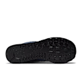 Pikkukuva 5 / 8: Puolikengät New Balance 574 Tummansininen 47.5