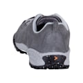 Pikkukuva 3 / 5: Puolikengät Scarpa Mojito Planet Harmaat 43.5