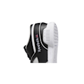 Miniatyrbillede 7 af 9: Sneakers low Reebok Pro Workout Sort 43