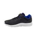 Miniatyrbillede 4 af 4: Sneakers low Reebok Rush Runner Sort,Blå 30