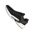 Miniatyrbillede 7 af 7: Sneakers low Adidas Alphatorsion Boost Sort,Hvid 42 2/3