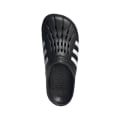 Pikkukuva 4 / 6: Puukengät Adidas Adilette Mustat 40 2/3