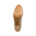 Miniatyrbild 7 av 9: Skyttlar Maciejka 0335610001 Beige 36