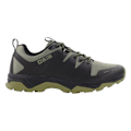 Miniatyrbillede 1 af 4: Sneakers low Big Star KK174088 Sort 41