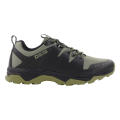 Miniatyrbillede 1 af 4: Sneakers low Big Star KK174088 Sort 45