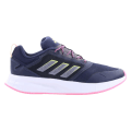 Miniatyrbillede 1 af 4: Sneakers low Adidas Duramo Protect Flåde 39 1/3