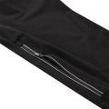 Miniatyrbillede 3 af 6: Bukser Alpine Pro MPAB594990 Sort 176 - 182 cm/M