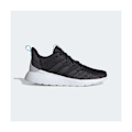 Miniatyrbillede 2 af 7: Sneakers low Adidas Questar Flow Sort 39 1/3