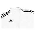 Miniatyrbillede 2 af 6: Sweatshirts Adidas Tiro 21 Track Sort,Hvid 188 - 193 cm/XXL