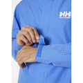 Pikkukuva 4 / 7: takki Helly Hansen Seven Jacket Vaaleansiniset 190 - 193 cm/XXL