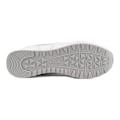 Miniatyrbillede 4 af 6: Sneakers low Fila Orbit Low Wmn Hvid 41