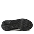 Miniatyrbillede 5 af 5: Sneakers low Adidas Avryn Sort 39 1/3