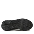 Miniatyrbillede 5 af 5: Sneakers low Adidas Avryn Sort 40