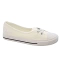 Miniatyrbillede 3 af 10: Kondisko Lee Cooper LCW23311791L Hvid 37