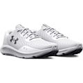 Miniatyrbillede 3 af 5: Sneakers low Under Armour Charged Pursuit 3 Hvid 42