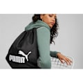 Pikkukuva 3 / 4: Reput Puma Phase Gym Sack Mustat