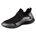 Miniatyrbillede 2 af 5: Sneakers low Tamaris 12470122098 Sort 36
