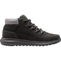 Miniatyrbillede 4 af 7: Sko Helly Hansen Birchwood Grafit 48
