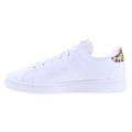 Pikkukuva 2 / 4: Puolikengät Adidas Advantage Base Valkoiset 39 1/3