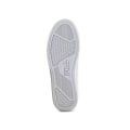 Miniatyrbillede 7 af 7: Sneakers low Fila Crosscourt 2 NT Logo Wmn Hvid 39