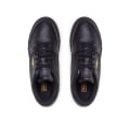 Miniatyrbillede 4 af 6: Sneakers low Puma CA Pro Classic Sort 44