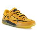 Miniatyrbillede 1 af 7: Sneakers low DC Metric S Gul 40.5