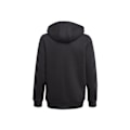 Miniatyrbillede 2 af 5: Sweatshirts Adidas Performance Sort 159 - 164 cm/L
