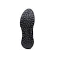 Miniatyrbillede 2 af 8: Sko Salewa MS Dropline Mid Sort,Flåde 42.5
