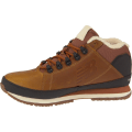 Pikkukuva 2 / 5: Kengät New Balance H754LFT Ruskeat 41.5