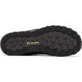 Miniatyrbillede 11 af 11: Sneakers low Columbia Trailstorm Ascend Wp Sort 36