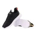 Miniatyrbillede 4 af 4: Sneakers low Adidas Puremotion Sort 37 1/3