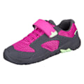 Miniatyrbillede 1 af 5: Sneakers low Superfit Trace Pink 30