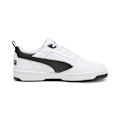 Pikkukuva 2 / 3: Puolikengät Puma Rebound V6 Low Valkoiset 44.5