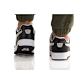 Miniatyrbillede 4 af 6: Sneakers low Puma Slipstream Retro Sum Sort 44.5