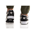 Pikkukuva 4 / 6: Puolikengät Puma Slipstream Retro Sum Mustat 44.5