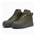 Miniatyrbild 3 av 4: Skor Puma Tarrenz Sb Iii Puretex Oliv 44