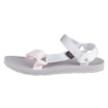 Miniatyrbillede 2 af 5: Sandaler Teva Original Universal Grå 40