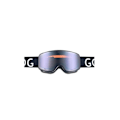 Pikkukuva 1 / 3: Goggles Goggle Gog Roxie Mustat