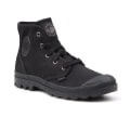 Pikkukuva 1 / 6: Kengät Palladium Pampa HI Mustat 41.5