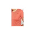 Pikkukuva 2 / 3: T-paidat Adidas Freelift Prime Oranssin väriset 170 - 175 cm/L