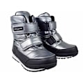 Pikkukuva 2 / 6: Lumisaappaat Tommy Hilfiger T3A5324341485918 Hopeanväriset 39