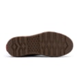 Miniatyrbillede 8 af 8: Sko Vans Colfax Sort 38.5