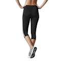 Miniatyrbillede 3 af 7: Bukser Adidas RS 34 Tight W Sort 147 - 151 cm/XXS