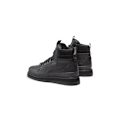 Miniatyrbillede 3 af 3: Sko Puma Desierto V2 Wtr Rubber Sort 44