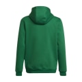 Pikkukuva 2 / 5: Puserot je Fleecet Adidas Entrada 22 Vihreät 171 - 176 cm/XL
