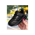 Miniatyrbillede 7 af 7: Sneakers low Adidas Runfalcon I Sort 20